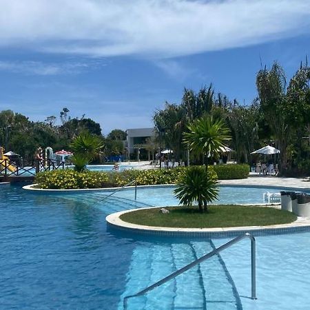 Iloa Residence 拉巴拉德纳圣米格尔 外观 照片